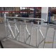 Hot Dipped Galvanized Cattle Headlock Panels