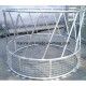 Galvanized Round Bale Feeder with High Quality and Best Price