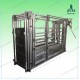 High Quanlity Cattle Crush/ Cattle Crate